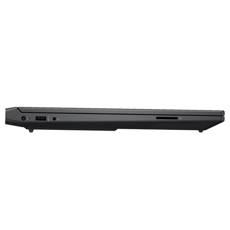 26024-ec6e960c.jpg