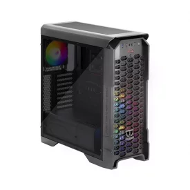 Case Green STRIKER FRGB کیس گرین استرایکر FRGB