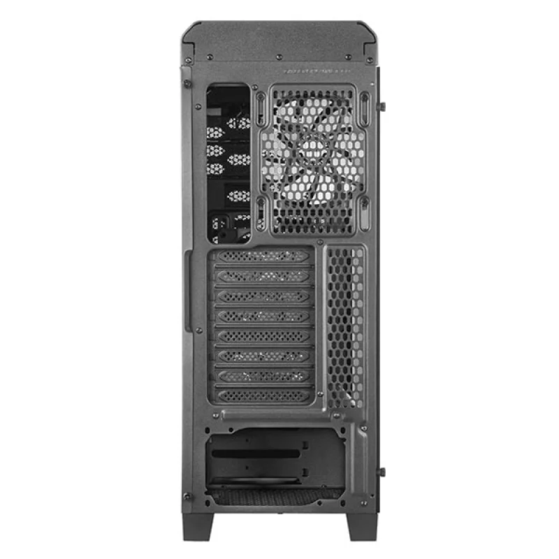 26140-311dbc62.jpg