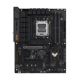 مادربرد ایسوس مدل ASUS TUF GAMING A620-PRO WIFI