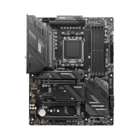 مادربرد ام اس آی مدل MAG X670E TOMAHAWK WIFI