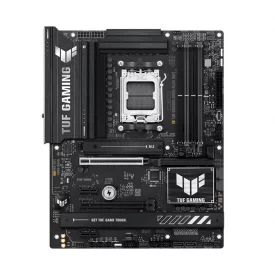 مادربرد ایسوس مدل ASUS TUF GAMING B850-PLUS WIFI