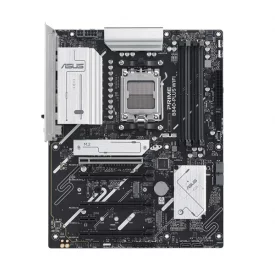 مادربرد ایسوس مدل ASUS PRIME B840-PLUS WIFI