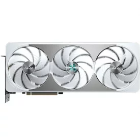 GIGABYTE GeForce RTX 5070 Ti AERO OC 16G کارت گرافیک گیگابایت