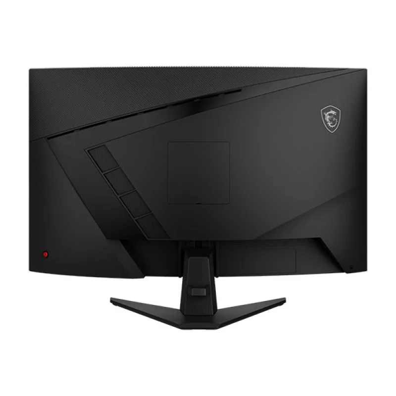 26907-25ae0227.jpg