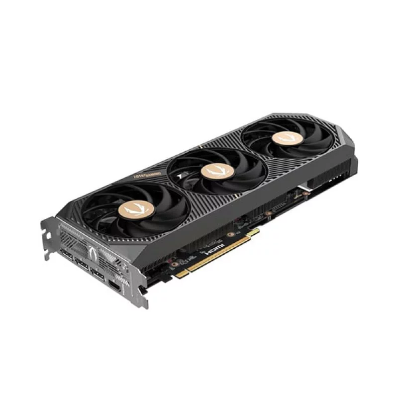27350-e36af9ed.jpg
