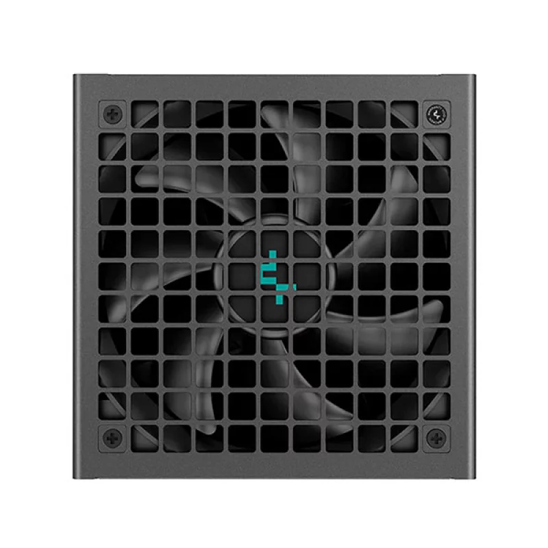 27463-c9ec6444.jpg