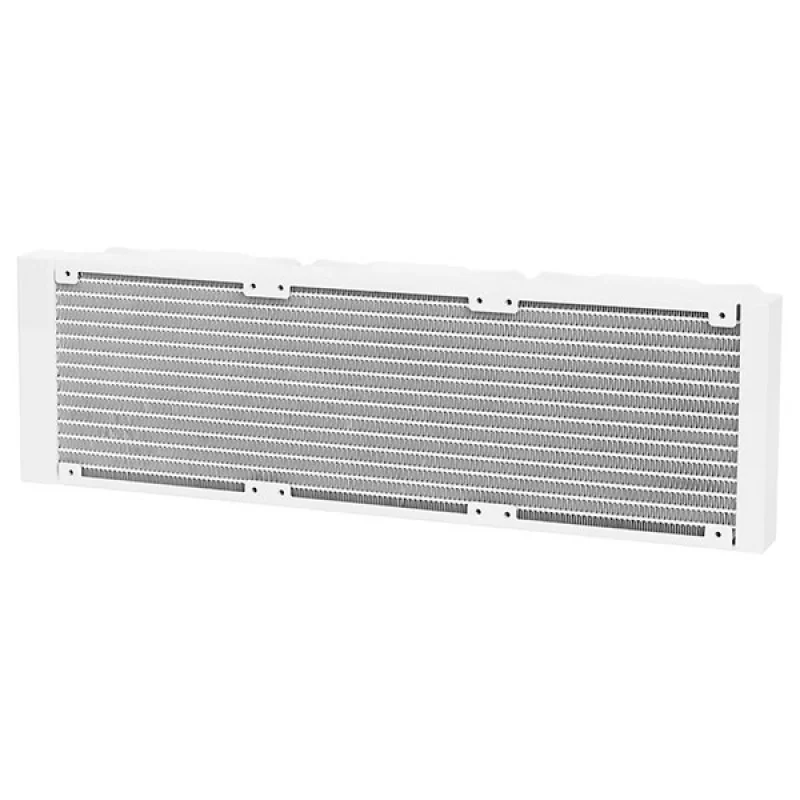 27603-ed315cae.jpg