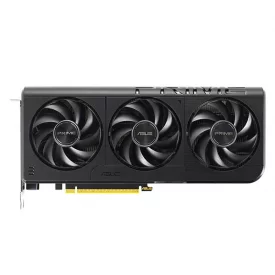 ASUS Prime GeForce RTX 5050 8GB GDDR6 OC Edition کارت گرافیک ایسوس