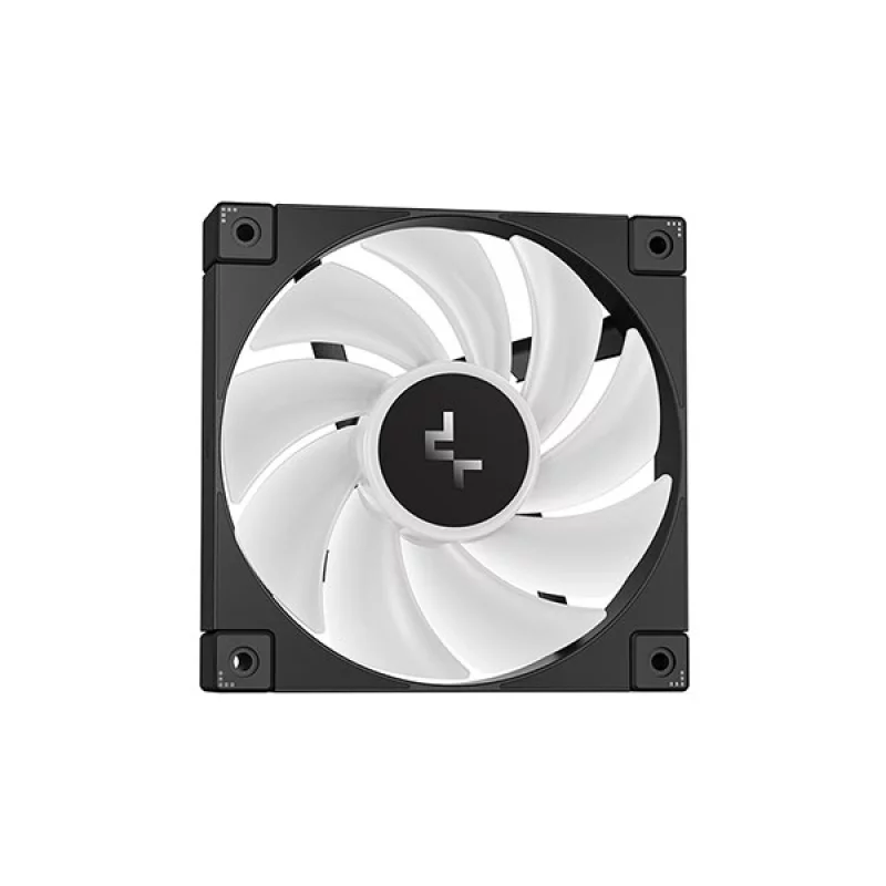 28440-df7cd971.jpg