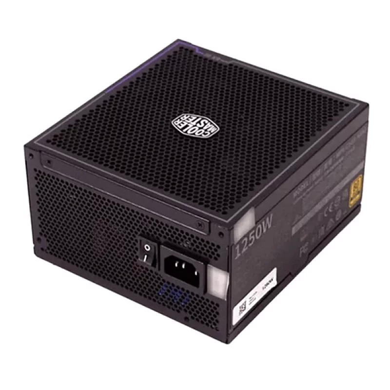 28459-bb2ce9bc.jpg