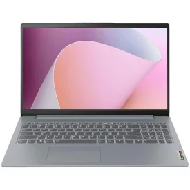 IDEAPAD Slim 3 15IRU8 i3 1315U 8GB 256GB SSD لپ تاپ لنوو