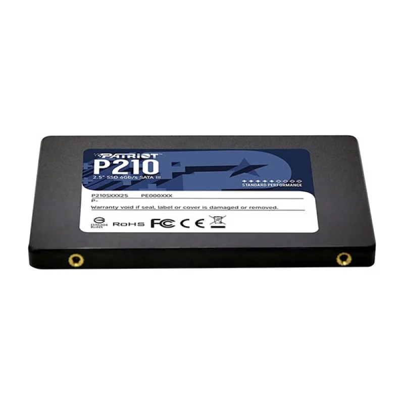28600-9ffc3d46.jpg