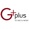 Gplus