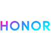 honor