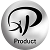 XP Product