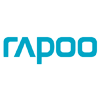 rapoo