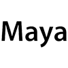 maya