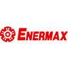 ENERMAX