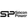 silicon power