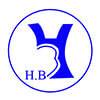 HB