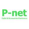 P-net