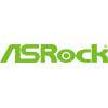 ASROCK