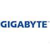 GIGABYTE
