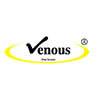 Venous