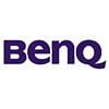 BenQ