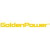 GoldenPower