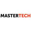 MasterTech