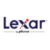 Lexar
