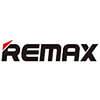 Remax