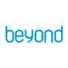 Beyond