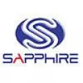 sapphire