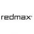 redmax