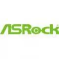 ASROCK