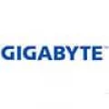 GIGABYTE
