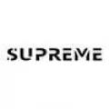 SAPREME