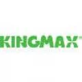 kingmax