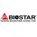 Biostar