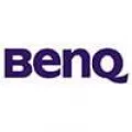 BenQ