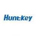 HuntKey