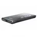 حافظه SSD اکسترنال