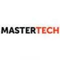 Master Tech