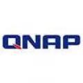 QNAP