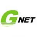 GNET