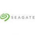 SEAGATE