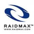 Raidmax